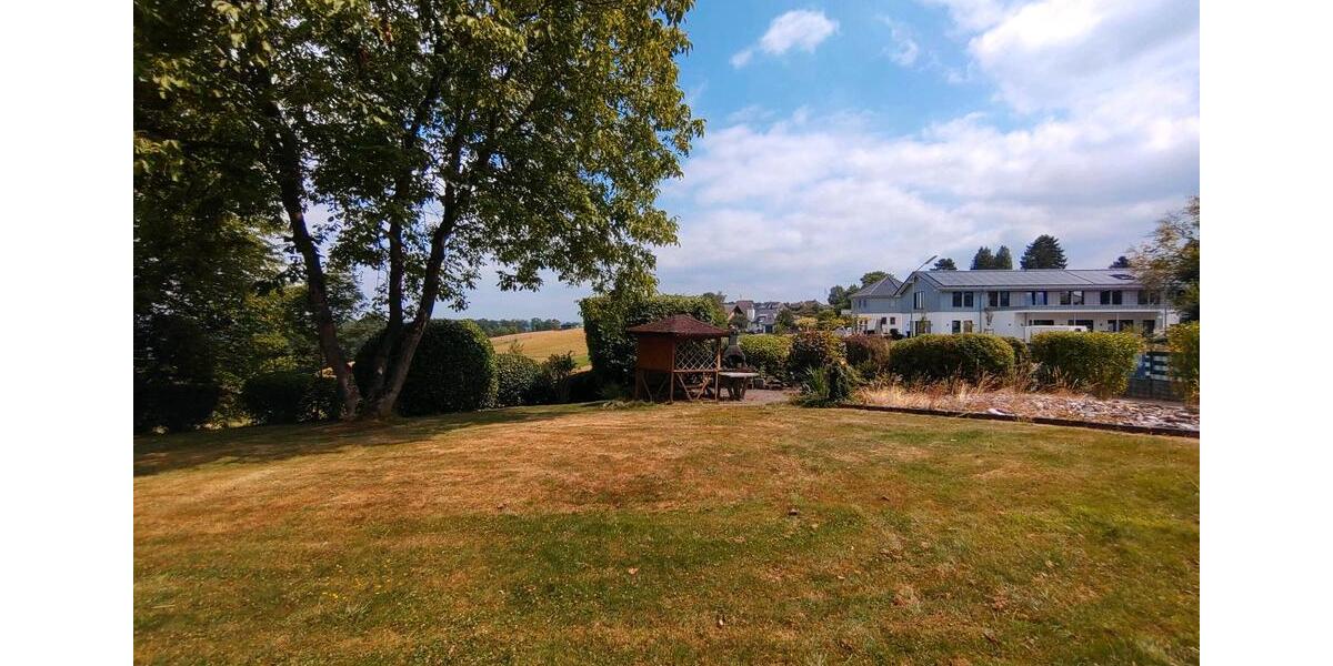 Einfamilienhaus Ruppichteroth - 570.000&euro; | Angebot:27168585