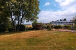 Einfamilienhaus Ruppichteroth - 570.000&euro; | Angebot:27168585