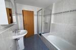 Etagenwohnung Lüdenscheid Brügge - 3 Zimmer, 88 m&sup2;, 279.000&euro; | Angebot:26686370