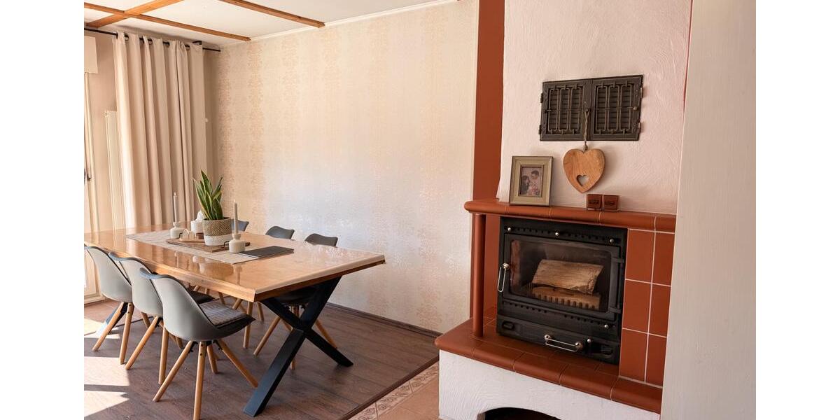 Bungalow Wiehl - 5 Zimmer, 126 m&sup2;, 379.999&euro; | Angebot:26610055