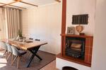 Bungalow Wiehl - 5 Zimmer, 126 m&sup2;, 379.999&euro; | Angebot:26610055