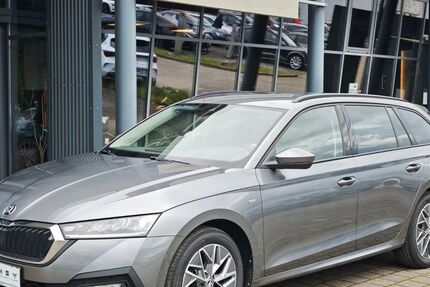 Skoda Octavia 89.996 km 19.999 &euro; Wissen 57537