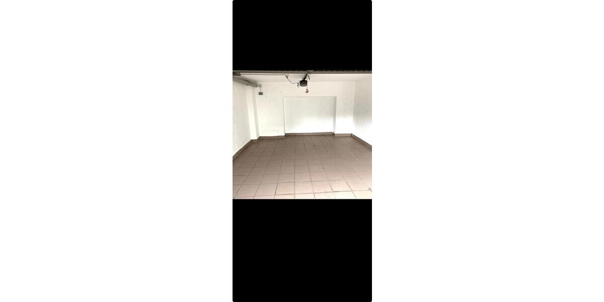 Etagenwohnung Lüdenscheid Staberg - 3 Zimmer, 74 m&sup2;, 760&euro; | Angebot:26415657