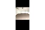 Etagenwohnung Lüdenscheid Staberg - 3 Zimmer, 74 m&sup2;, 760&euro; | Angebot:26415657