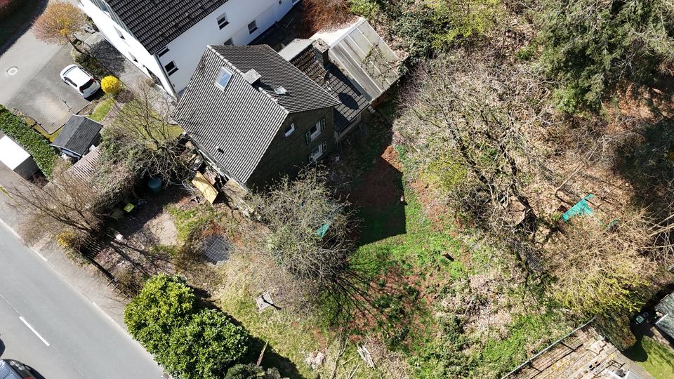 Grundstück Engelskirchen - 199.000&euro; | Angebot:24578882