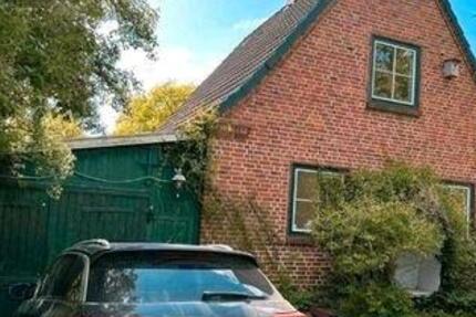 Haus Marienheide - 4 Zimmer, 91 m&sup2;, 255.000&euro; | Angebot:26014496