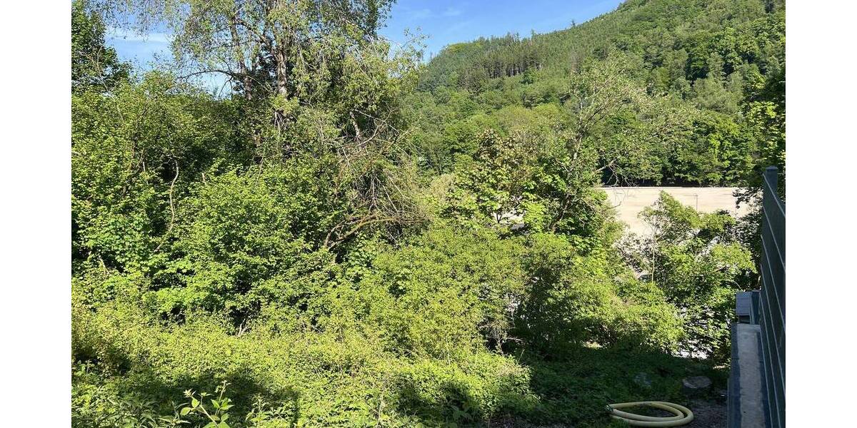 Grundstück Plettenberg - 139.000&euro; | Angebot:25699362