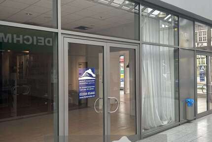 Gewerbeobjekt Overath - 2.070&euro; | Angebot:13782280