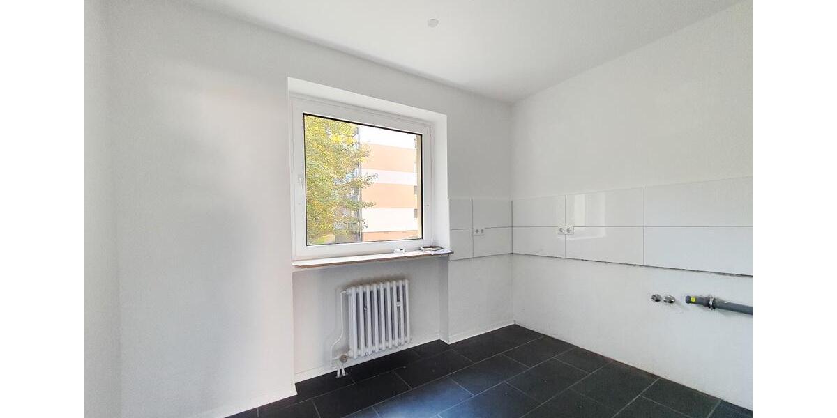 Etagenwohnung Werdohl - 3 Zimmer, 71 m&sup2;, 400&euro; | Angebot:24298840