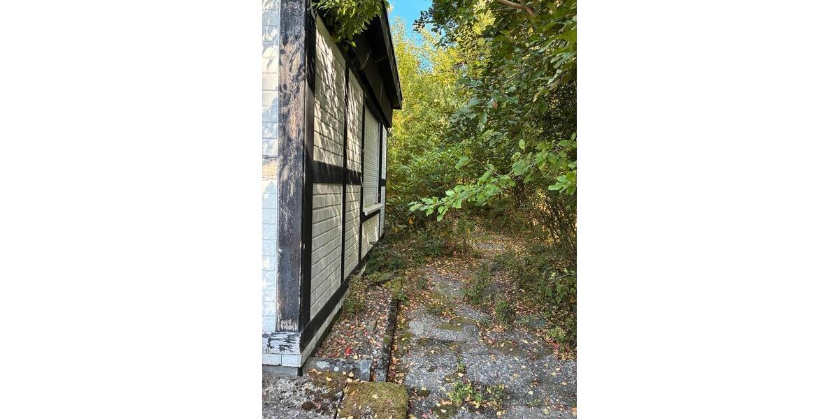 Einfamilienhaus Waldbröl - 4 Zimmer, 75 m&sup2;, 296.000&euro; | Angebot:26323297
