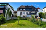 IHR NEUES ZUHAUSE MIT HERRLICHER GARTENOASE - Doppelhaushälfte Lüdenscheid Othlinghausen | Angebot:27269585