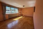 Doppelhaushälfte Overath Steinenbrück - 6 Zimmer, 160 m&sup2;, 249.000&euro; | Angebot:26474675