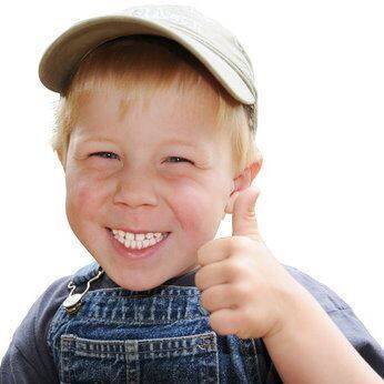 Grundstück Lüdenscheid Staberg - 94.100&euro; | Angebot:25668486