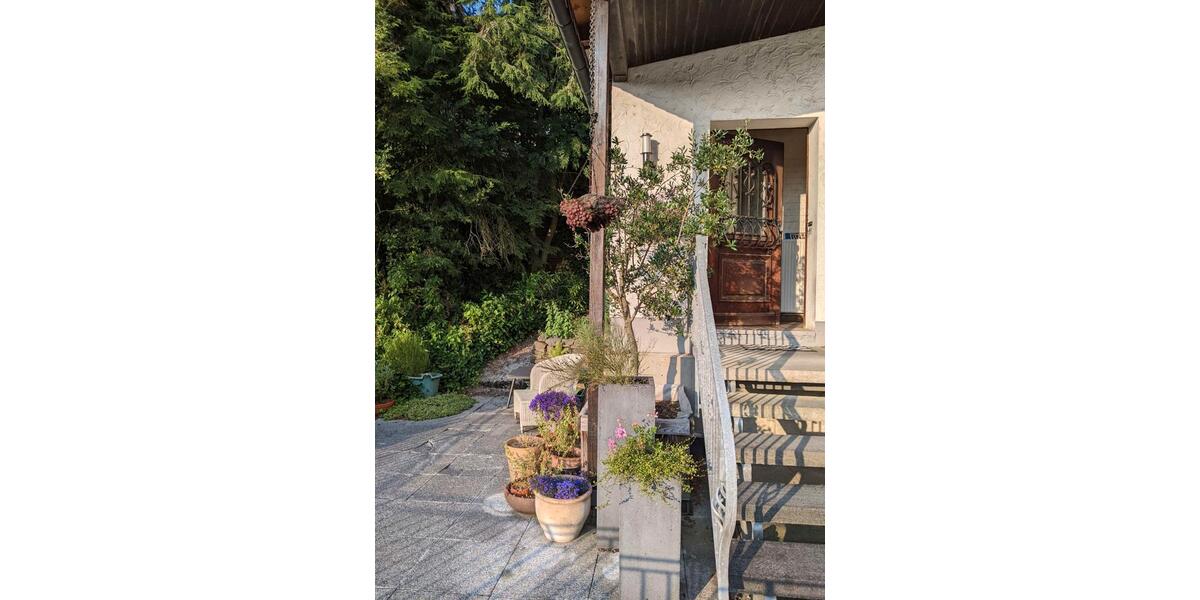 Einfamilienhaus Reichshof - 4 Zimmer, 118 m&sup2;, 328.000&euro; | Angebot:27426501