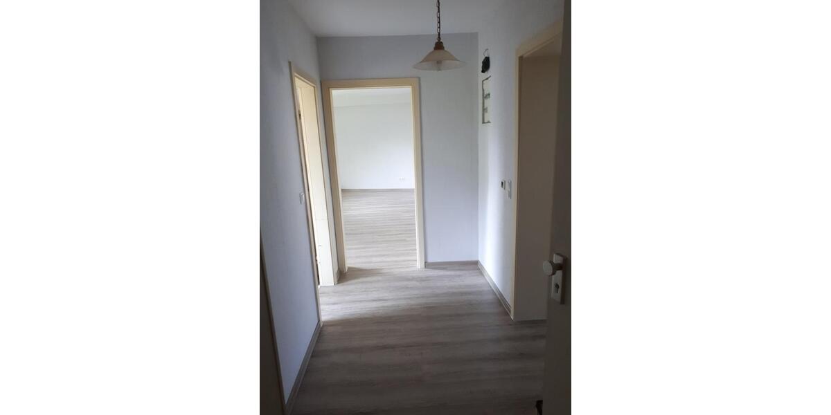 Erdgeschoßwohnung Eitorf - 2 Zimmer, 67 m&sup2;, 520&euro; | Angebot:25838747