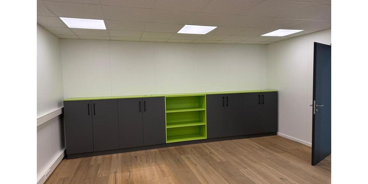 Gewerbeobjekt Marienheide - 8&euro; | Angebot:25137915