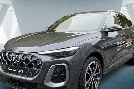 Audi Q5 9.000 km 66.490 &euro; Gummersbach 51645