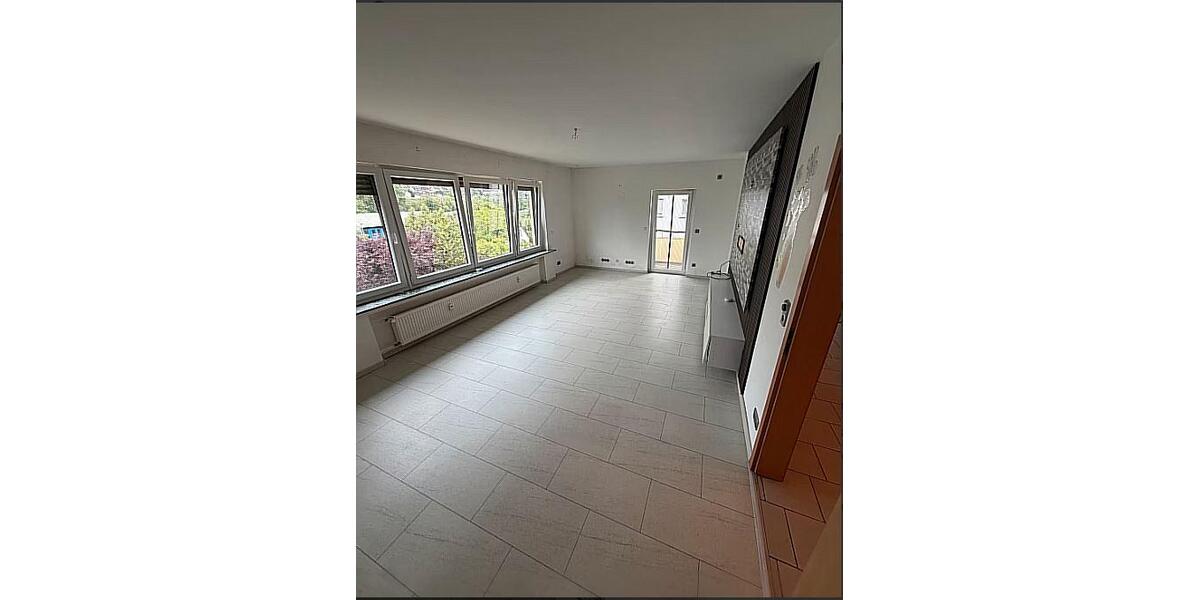 Etagenwohnung Plettenberg - 4 Zimmer, 105 m&sup2;, 750&euro; | Angebot:27570289