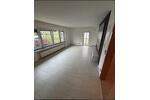 Etagenwohnung Plettenberg - 4 Zimmer, 105 m&sup2;, 750&euro; | Angebot:27570289