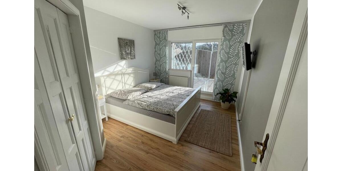 Etagenwohnung Reichshof - 7 Zimmer, 156 m&sup2;, 285.000&euro; | Angebot:26994427