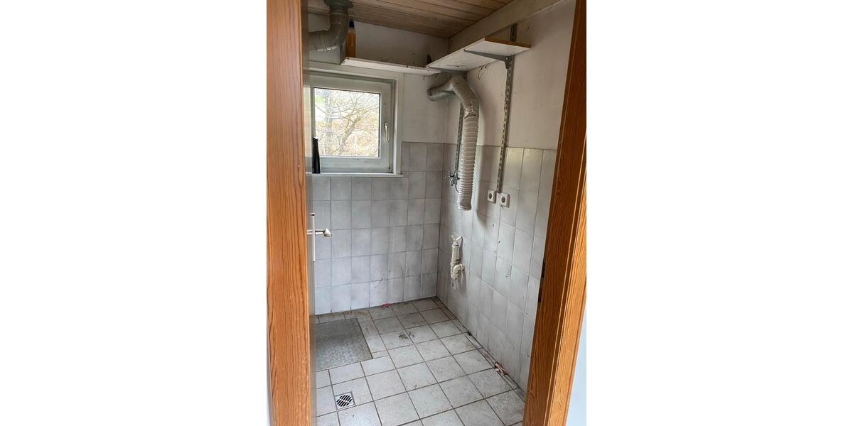 Einfamilienhaus Waldbröl - 4 Zimmer, 75 m&sup2;, 296.000&euro; | Angebot:26323297