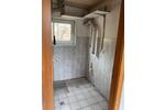Einfamilienhaus Waldbröl - 4 Zimmer, 75 m&sup2;, 296.000&euro; | Angebot:26323297