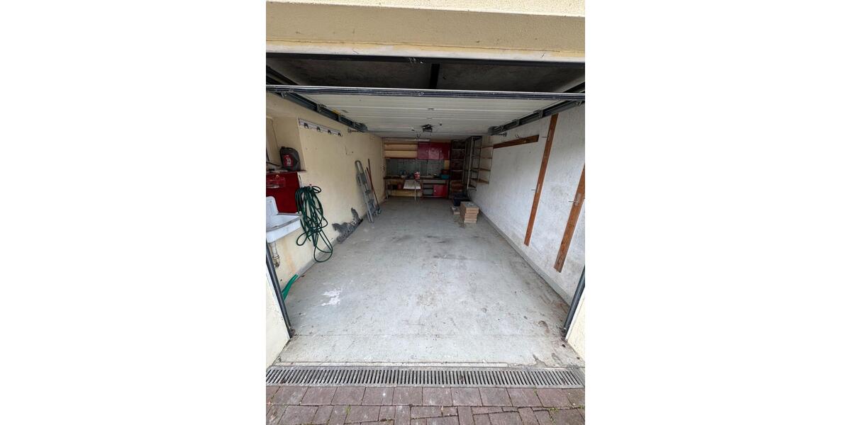 Einfamilienhaus Wissen - 3 Zimmer, 80 m&sup2;, 169.000&euro; | Angebot:25809701