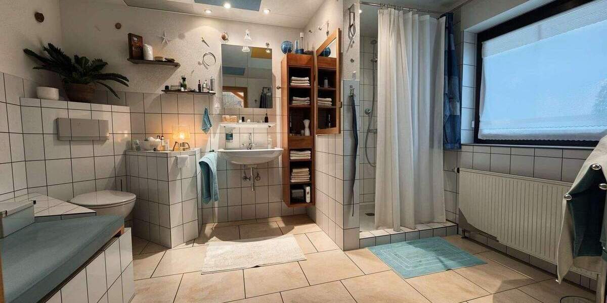 Bauernhaus, Landhaus Windeck Sommerhof - 5 Zimmer, 206 m&sup2;, 799.000&euro; | Angebot:25739545