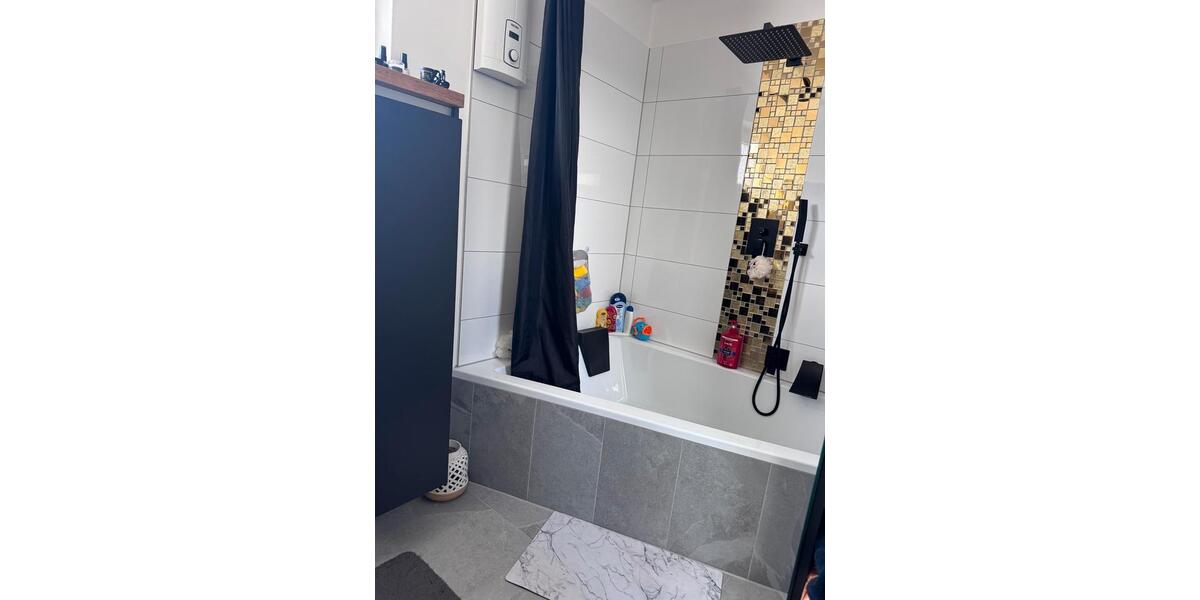 Etagenwohnung Lüdenscheid - 4 Zimmer, 86 m&sup2;, 199.000&euro; | Angebot:26587327