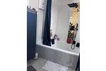 Etagenwohnung Lüdenscheid - 4 Zimmer, 86 m&sup2;, 199.000&euro; | Angebot:26587327