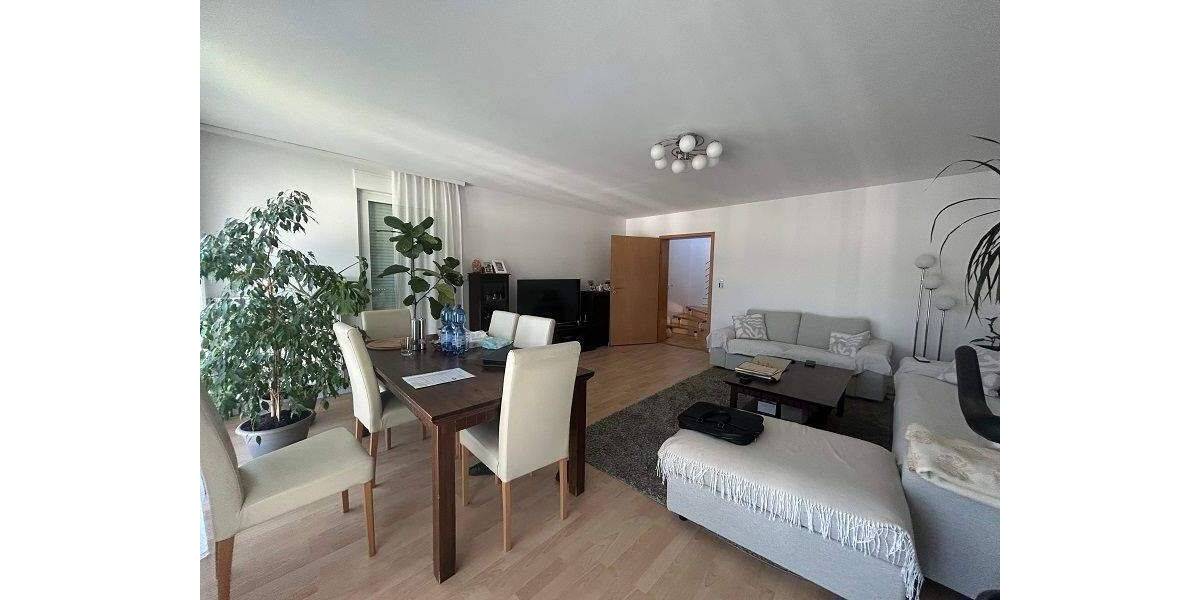 Doppelhaushälfte Lüdenscheid Othlinghausen - 1 Zimmer, 252 m&sup2;, 585.000&euro; | Angebot:26920021