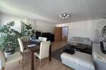 Doppelhaushälfte Lüdenscheid Othlinghausen - 1 Zimmer, 252 m&sup2;, 585.000&euro; | Angebot:26920021