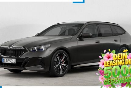 BMW 540 25.157 km 69.890 &euro; Waldbröl 51545