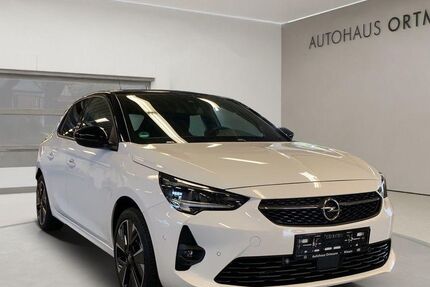 Opel Corsa 22.494 km 22.990 &euro; Wissen 57537