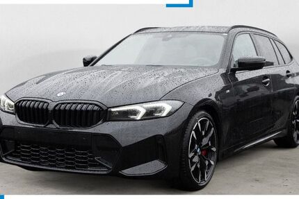 BMW 320 16.900 km 46.890 &euro; Wermelskirchen 42929