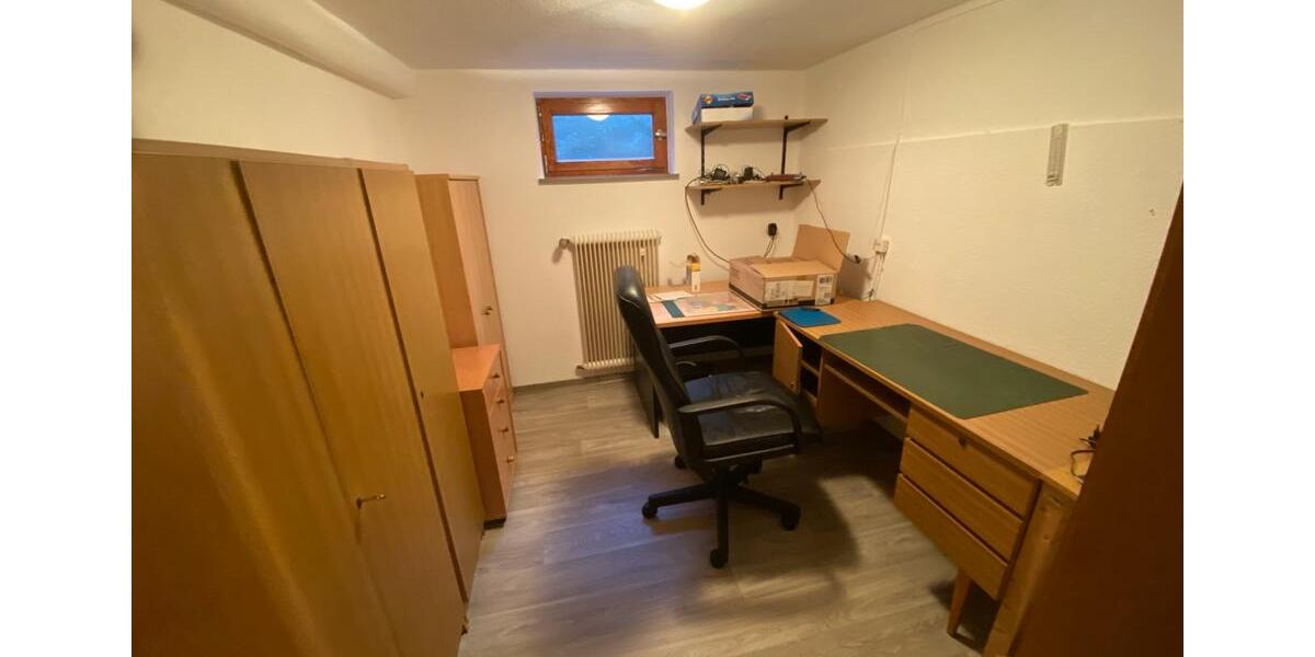 Einfamilienhaus Engelskirchen - 6 Zimmer, 132 m&sup2;, 359.000&euro; | Angebot:25987828