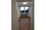 Etagenwohnung Bergneustadt - 2.5 Zimmer, 62 m&sup2;, 850&euro; | Angebot:27533410