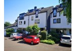 Maisonettenwohnung Lüdenscheid Staberg - 2.5 Zimmer, 68 m&sup2;, 152.500&euro; | Angebot:27228315