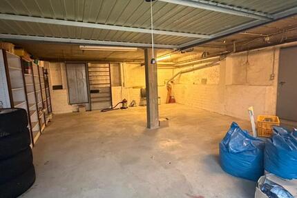 Gewerbeobjekt Hückeswagen - 695&euro; | Angebot:25420527