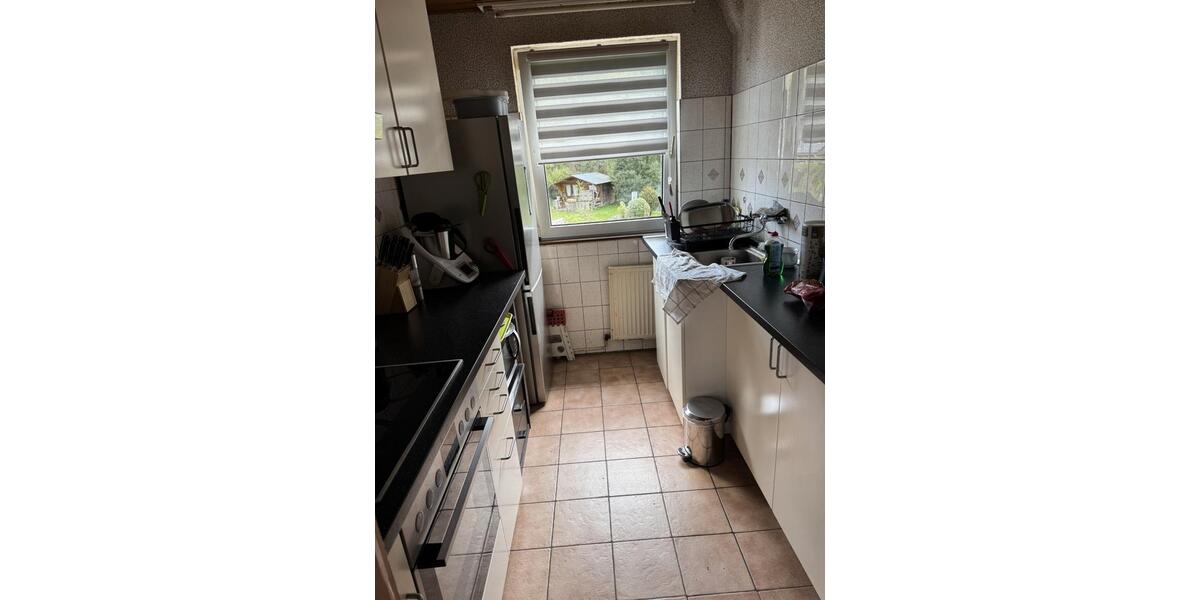 Mehrfamilienhaus, Wohnhaus Gummersbach Berstig Süd - 12 Zimmer, 300 m&sup2;, 549.000&euro; | Angebot:26598302