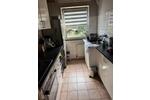 Mehrfamilienhaus, Wohnhaus Gummersbach Berstig Süd - 12 Zimmer, 300 m&sup2;, 549.000&euro; | Angebot:26598302