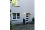 Erdgeschoßwohnung Waldbröl - 1 Zimmer, 39 m&sup2;, 428&euro; | Angebot:27570278