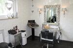 Mehrfamilienhaus, Wohnhaus Gummersbach - 15 Zimmer, 371 m&sup2;, 639.000&euro; | Angebot:26947207