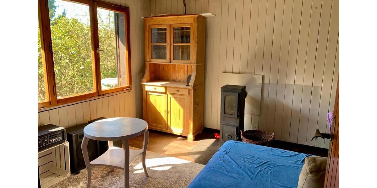 Einfamilienhaus Lüdenscheid - 6 Zimmer, 202 m&sup2;, 450.000&euro; | Angebot:27496829