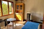 Einfamilienhaus Lüdenscheid - 6 Zimmer, 202 m&sup2;, 450.000&euro; | Angebot:27496829