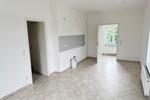 Etagenwohnung Morsbach - 1 Zimmer, 33 m&sup2;, 290&euro; | Angebot:26478501