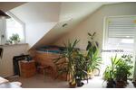 Mehrfamilienhaus, Wohnhaus Lüdenscheid Augustenthal - 5 Zimmer, 197 m&sup2;, 1.655&euro; | Angebot:26464420