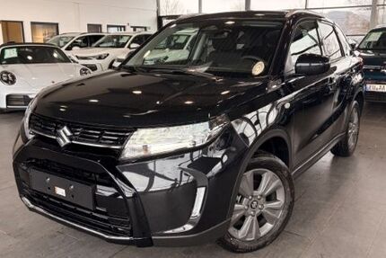 Suzuki Vitara 1.150 km 25.970 &euro; Attendorn 57439