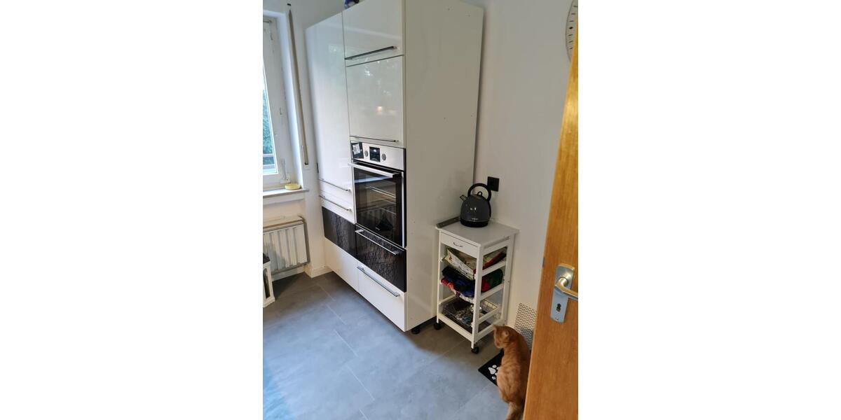 Etagenwohnung Herscheid - 2 Zimmer, 68 m&sup2;, 420&euro; | Angebot:26441321