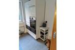 Etagenwohnung Herscheid - 2 Zimmer, 68 m&sup2;, 420&euro; | Angebot:26441321